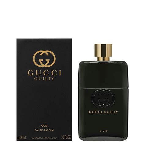 gucci guilty oud kaufen|Gucci Guilty oud perfume price.